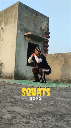 Day 8 complete ✅.... #bodyweighttraining #calisthenics #viral #disiplin