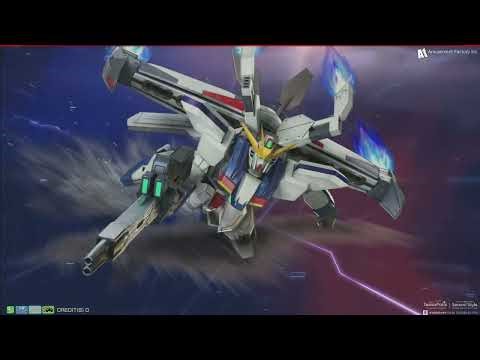 EXVS2IB ディバイダー急募 配信 #新潟 #長岡市 #ゲームセンターテクノポリス