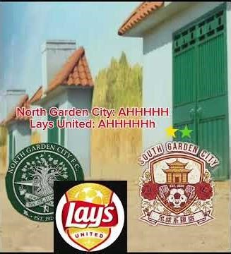 FFL SQUID GAME EPISODE 1