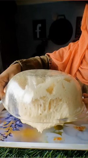 Chicken Bread | Farheen Ka Kitchen