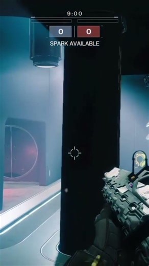 the rift coming soon... density 2. #destiny2 #gaming #videogame #makemeviral