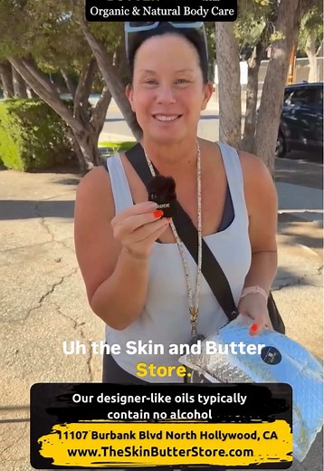 ✨ Pure Glow & Sweet Scents! ✨ Check out this glowing review! 🥭🥥 Our latest happy customer just received her Coco Mango Whipped Shea Butter and it is officially a new favorite. There is nothing like that tropical scent mixed with our ultra-creamy, essential oil-infused formula to make your skin feel like a vacation. 🏝️ But the haul didn’t stop there! She also grabbed: • Signature Lip Balm for that perfect pout 👄 • FREE Soap (shoutout to everyone who caught our latest special! 🧼✨) Whether you