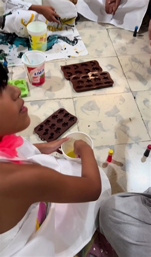 Summer Kids 2025: Aventuras Inolvidables en Cancún