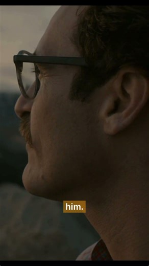 Her Ending Explained — The Real Reason Samantha Left