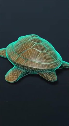 From Physical Product to 3D Viewer in Minutes