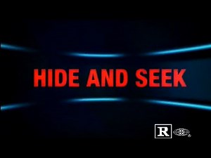 20th Century Fox - We'll Take You All The Way Promo (2005)