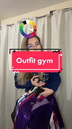 Commente ta marque de justaucorps préféré 💫🤸🏼‍♀️#gym #gymnastics #outfit #justaucorps #pourtoi #foryou #foryoupage #pt #fyp #fypシ