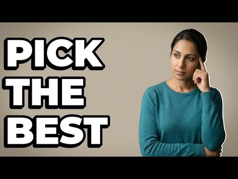 Are All Sunglasses Good For Light Sensitive Eyes?