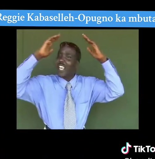 #luoculture #luomusic #luobenga #luopeans♥️♥️🔥🔥 #luotiktokers #luonation🇰🇪🇰🇪🇰🇪 #fypシ゚viral🖤tiktok #fyp #fyp