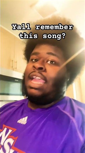 this song was so chill #music #tiktok #lilyachty #fypシ