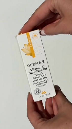 Affordable clean skincare that really works. Shop all Vitamin C today and get 20% OFF your first order. | DERMA E
