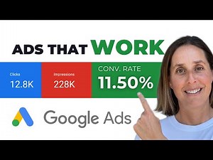 Google Ads Search Campaign Setup in 2025 (Step by Step)