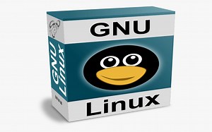 迁移 /boot 至其它磁盘