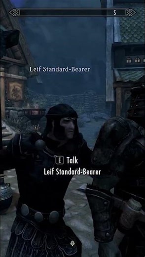 SKYRIM MULTIPLAYER - KEIZAAL ONLINE