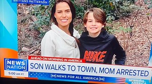 NewsNation live | Tulsa Nation