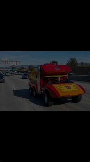 #fyp #transformers #tik #viral | transformers