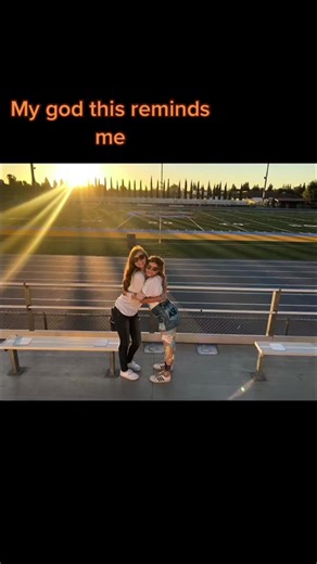 Still crying over that freaking vanilla cupcake @ kaylee. @user.13503