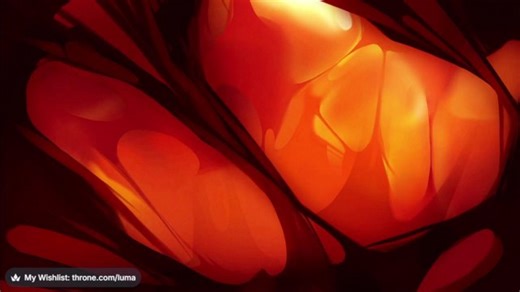 ⸜(｡˃ ᵕ ˂ )⸝♡ 🥖🥐