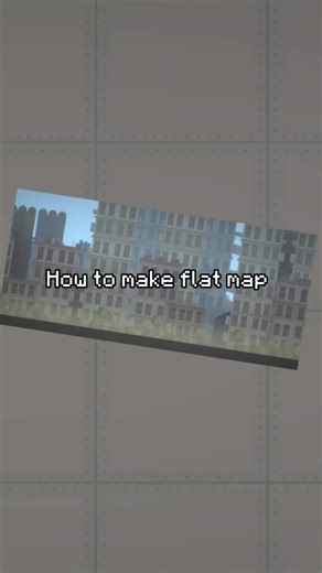 How to Put Melons in Vehicles in Melon Sandbox