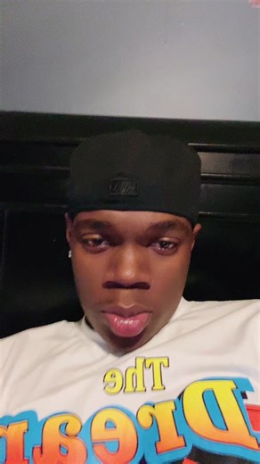 mfs either millionaires or lying💯💯 #fyp #follow #foryou #viral #timewarpscan #greenscreen