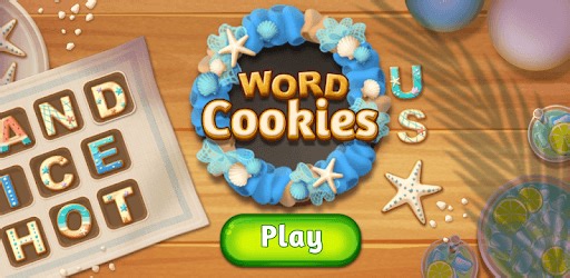 Word Cookies™ for PC - Free Download Install on Windows PC, MAC