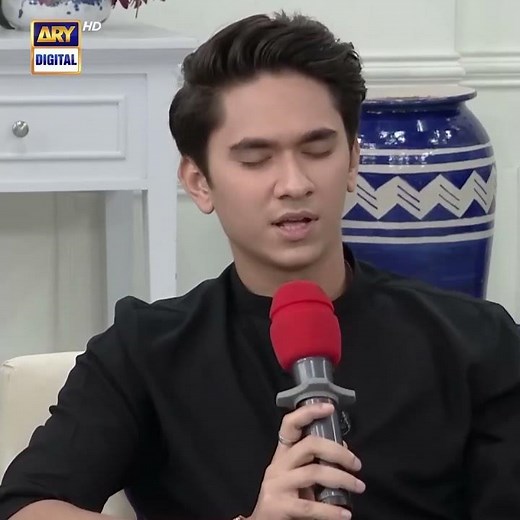 Soulful OST of #mayiri Live 😭❤️ #mayiri #ost #shorts #samarjafri