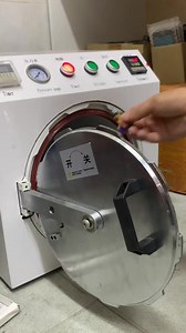 Have you ever wondered 勞 how we fix broken/cracked apple watch screen glass⁉️ | SmartPhone Repair - SPR | Facebook