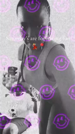 Chulumanco (@chulumanco2656)’s videos with original sound - Chulumanco