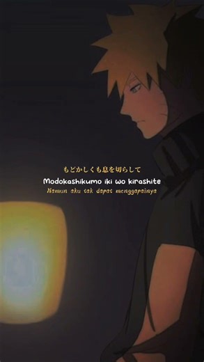 op naruto shippuden 12|moshimo|daisuke