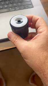 78K views · 1.8K reactions | How to Properly use a Pooter | Jack Vale | Facebook