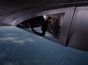 💲 Buy: https://amzn.to/3WUIIIo Airwolf: The Complete Series #ad #CommissionEarned | Stringfellow Hawke