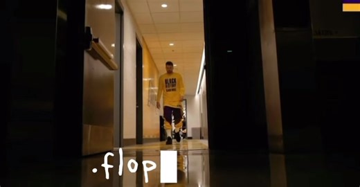 Lakers Luka 🔛🔝#nbaedits #edits #nba #lakers #lukadoncic #lebron #lebronjames