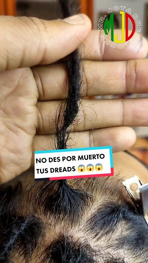 REPAIR ✊🏾😎💚💛❤️ ##arte #dreadsformen #dreadswomen #instalocs #dreadsperu #MrJotaDreadlocksEstudio #mrjdreadlocks #fyp #blackpeople #jah #jamaicanstyle #dreadmaker #etiopía #afrostyle #rastasperfectas #modorasta #dreadlocksking #dreader #moda #tendencia2022 #reelsforyou #dreadsintheworld #cultura #largavidaalosdreads #laptmr