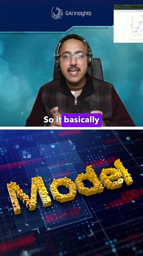 Model-agnostic agents: build smarter systems without chasing the next big model