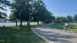 Have the winter blues? Here's how to identify signs of seasonal affective disorder