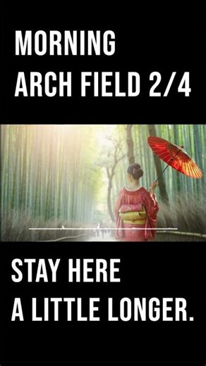 Koto Morning Focus – Coding Cycle 2/4