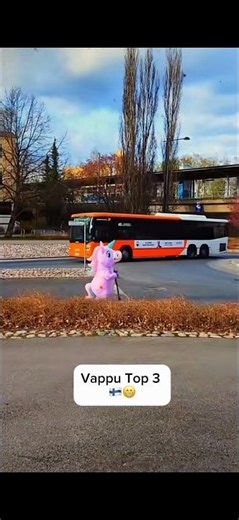 Vappu 😁🇫🇮 #shorts