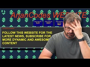 7 UX Design Tips for Developers