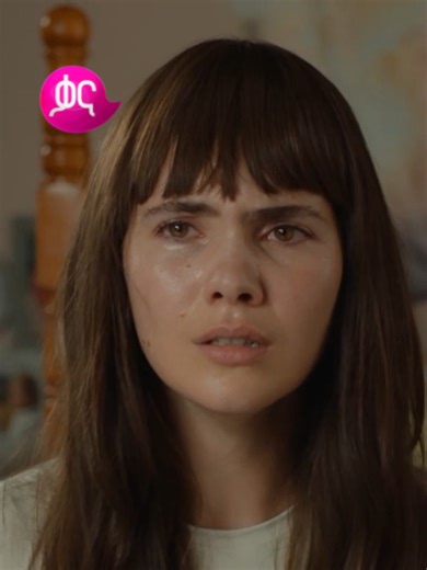 ለዚህ ሁሉ ተጠያቂው ማን ነው? መልሳችሁን በኮመንት አጋሩን፡፡ የወፍ ጎጆ ምዕራፍ 2 ዘወትር ከሰኞ እስከ አርብ ከምሽቱ 1፡00 ሰዓት ላይ በቃና፡፡ ቃናን Ethiosat Frequency 11545 ላይ ታገኙታላችሁ፡፡ እንዲሁም በዲኤስ ቲቪ ቻናል ቁጥር 484 ላይ ይህን የበዓል ፕሮግራምን መከታተል ትችላላችሁ። Who do you think is responsible for all this? Share your thoughts in the comments below. Yewef Gojo season 2, every Monday – Friday at 7:00PM on Kana TV. Kana is now available on DSTV, channel 4a84. #Kana #KanaTV #KanaTelevision #kanatv_ቃናቲቪ#fyp #Yewefgojo #Season2 #Turkishdrama #Turkishseries #Kanaserie