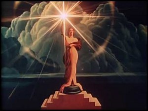 Columbia Pictures (1981)