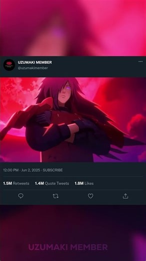 Naruto 4K Action Scene ⚡ | Ultimate Ninja Moment #shorts #anime #naruto #animeedit