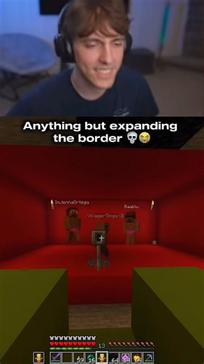 Bro doin anything but expanding 💀🤣 #fyp #trending #drdonut #shorts