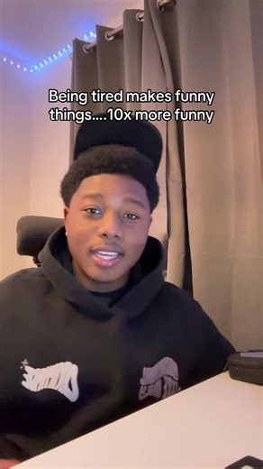 I might just work backwards but yh😭 #laughingateverything #cloud9 #inno04