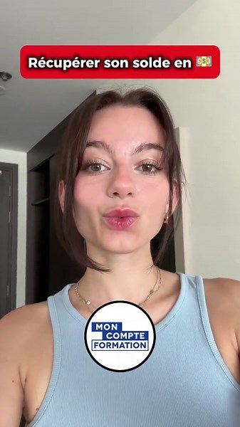 Merci à vous #cpf #paris #lyon #fyp