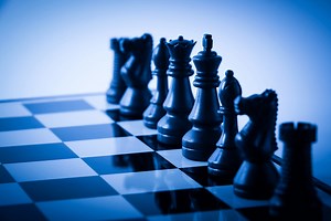 Initiation aux échecs : la méthode expliquée et efficace (2025)