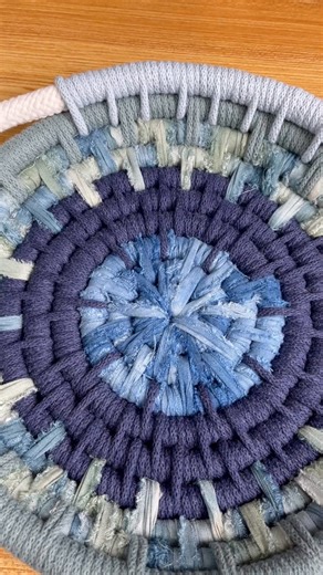 20K views · 327 reactions | This is one of my favorite baskets! Don’t forget, my entire site is 15% off and there’s no code needed! Ceramic restock coming this weekend! | MaCreme by Cre | Facebook