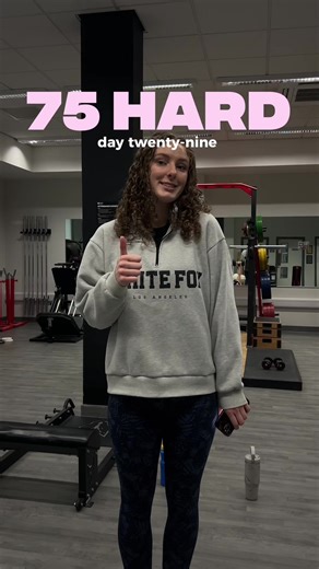 library is the second home currently but that’s ok #vlog #75hard #productive #uni #student