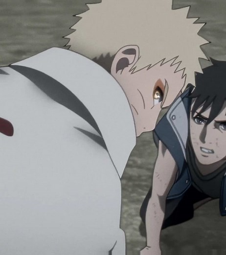 Understanding Why Goats Have Unique Eyes