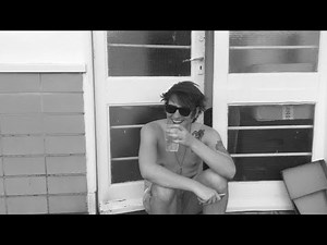 One Direction - No Control (Cover)