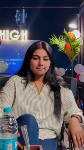 roop rang ne kun dhekiyo me to dhekiyo di#marwadisong2026 #newsong2026 #fagan2026 #rajsthanisong2026